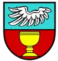 Dottingen
