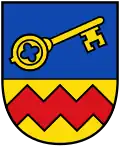 Wappen von Drais