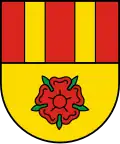 Durrweiler