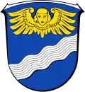 Engelbach