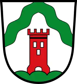 Fürsteneck