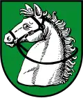 Wappen von Filsum (Niedersachsen)