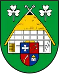 Findorf
