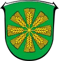 Frohnhausen
