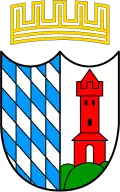 Günzburg