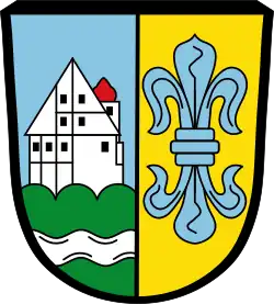 Gablingen