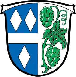 Gau-Heppenheim