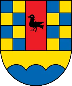 Gemeinde Gehlweiler