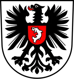 Gengenbach