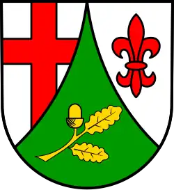 Wappen
