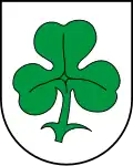 Grünmettstetten