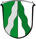 Wappen
