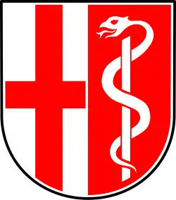 Wappen