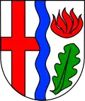 Wappen