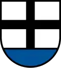 Hülen