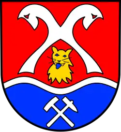 Ortsgemeinde Hamm (Sieg)