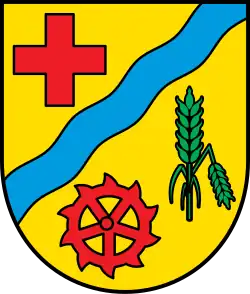 Wappen