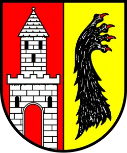 Samtgemeinde Heemsen