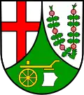 Wappen