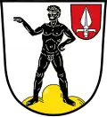 Hemhofen