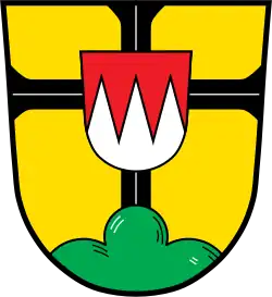 Hendungen