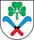 Wappen von Worms-Heppenheim