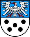 Herschberg