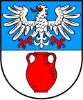Hettenhausen