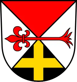 Hochdorf (Riß)