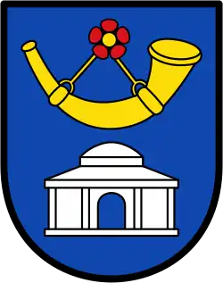 Horn-Bad Meinberg