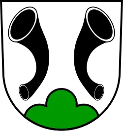 Hornberg