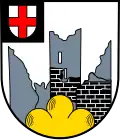 Wappen