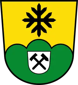 Hunding (Niederbayern)
