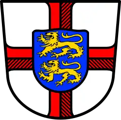 Wappen