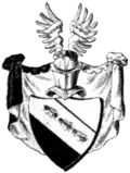 Wappen Immlin[16]
