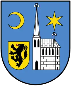 Jüchen
