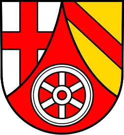 Wappen