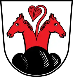Kienberg (Oberbayern)