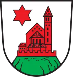 Erolzheim