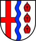 Wappen