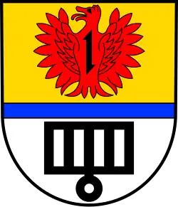 Krummenau (Hunsrück)