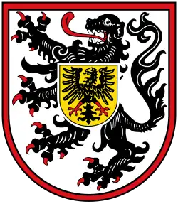 Landau in der Pfalz