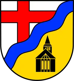 Wappen