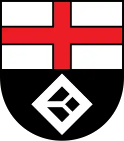 Wappen