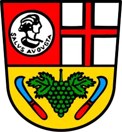 Wappen