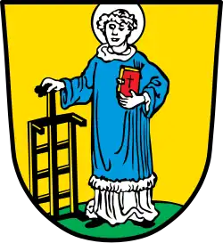 Leutesdorf am Rhein