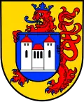 Münsterappel