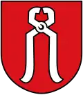 Mainz-Kostheim