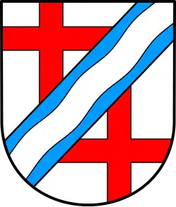 Wappen