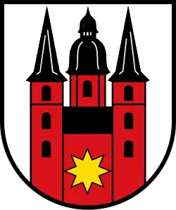Marienmünster